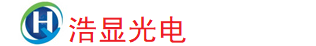 杭州浩显光电事业部