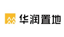华润置地
