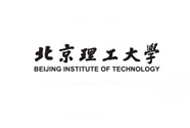 北京理工大学