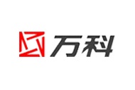 万科