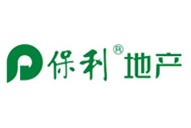 保利地产