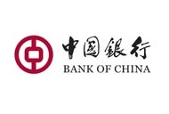 中国银行