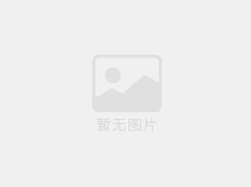 广东定制化LED透明屏不断升高端领域